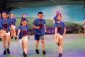 Tropical Island 5E 29